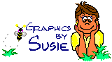 Susies Graphics