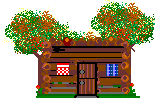 cabin