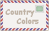 countrycolors