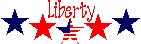 liberty