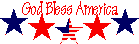 america