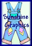 Sunshine Graphics