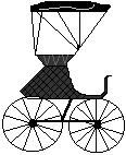 buggy.gif (2295 bytes)