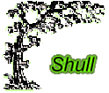 Shull Tree