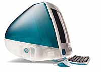 iMac