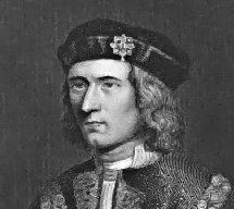 Richard III