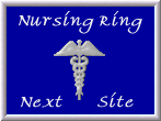 Nursing