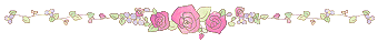 pmroses1.gif - 4937 Bytes