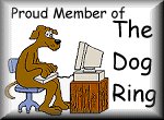 Click here to join The Dog Ring