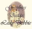 GraphicDesigns LadyDebbie