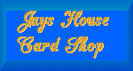 card shop