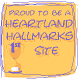 Heartland Hallmark