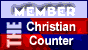 Go get your free Christian counter