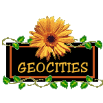 Geocities