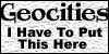 Geocities