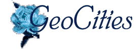 Geocities