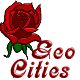 Geocities