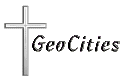 Geocities