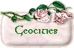 Geocities