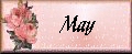 May