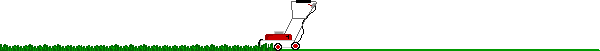 Lawnmower