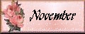 November