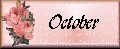 October