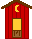 Outhouse