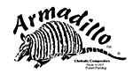 armadillo