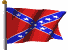 confederatesht.gif (7967 bytes)