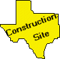 txconst.gif (2217 bytes)