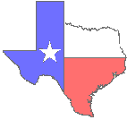 Texmap.gif (1907 bytes)