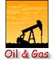 oil and gas