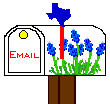 blbemail.gif (2299 bytes)