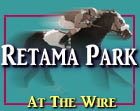 Retama Park