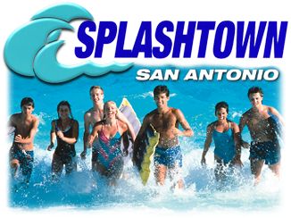 Splashtown