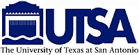 UTSA