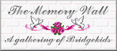 memory wall