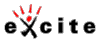 [Excite logo]