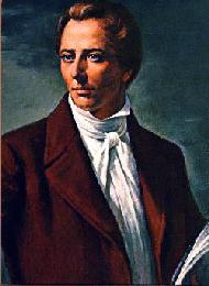 [Joseph Smith portrait]