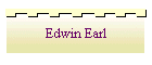 Edwin Earl