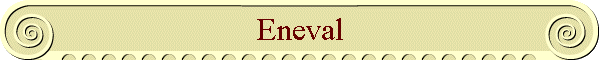 Eneval