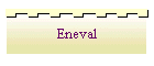 Eneval