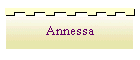 Annessa