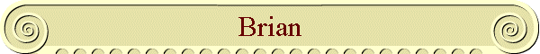 Brian