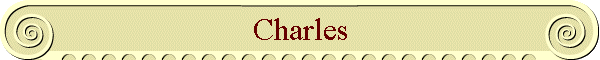 Charles