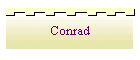 Conrad