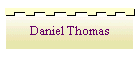 Daniel Thomas