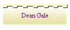 Dean Gale