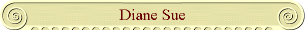 Diane Sue